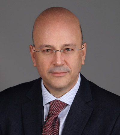 Zibis
