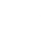 esska-white